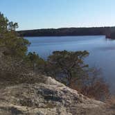 Review photo of Meridian State Park Campground by Jennifer J., September 22, 2016