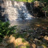 Review photo of Lynchburg / Blue Ridge Parkway KOA by Marc W., July 31, 2019