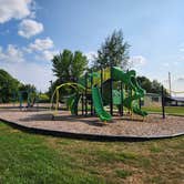 Review photo of Kreher RV Park by Ryan S., August 12, 2025
