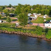 Review photo of Kreher RV Park by Ryan S., August 12, 2025