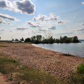 Review photo of Kreher RV Park by Ryan S., August 12, 2025