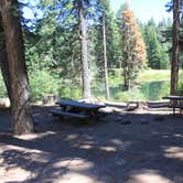 Review photo of Stough Reservoir Campground by Patricia N., August 12, 2025