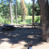 Review photo of Stough Reservoir Campground by Patricia N., August 12, 2025