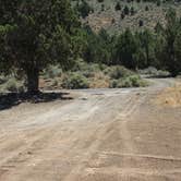 Review photo of Dodge Reservoir Campground by Patricia N., August 12, 2025