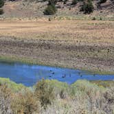 Review photo of Dodge Reservoir Campground by Patricia N., August 12, 2025