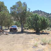 Review photo of Dodge Reservoir Campground by Patricia N., August 12, 2025
