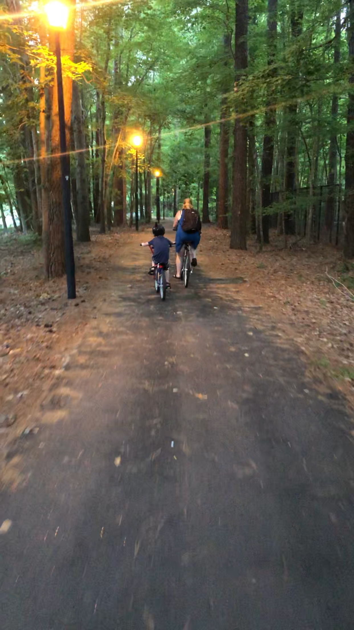 Camper submitted image from Virginia Beach KOA - 4