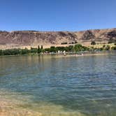 Review photo of Sun Lakes-Dry Falls State Park by Scott E., July 31, 2019