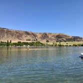 Review photo of Sun Lakes-Dry Falls State Park by Scott E., July 31, 2019