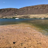 Review photo of Sun Lakes-Dry Falls State Park by Scott E., July 31, 2019