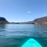 Review photo of Sun Lakes-Dry Falls State Park by Scott E., July 31, 2019