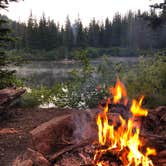 Review photo of Cast Lake by Oliver K., July 31, 2019