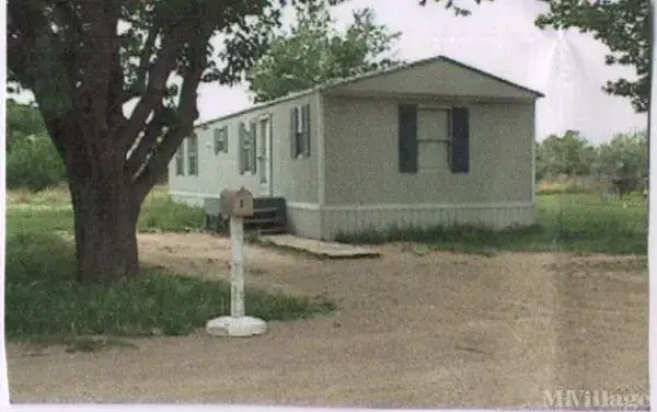 Camping near Lubbock RV Park: Westgate Estates, Lubbock, Texas