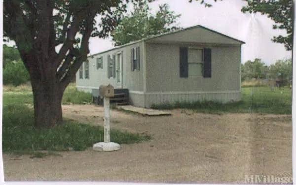 Camper submitted image from Westgate Estates - 1