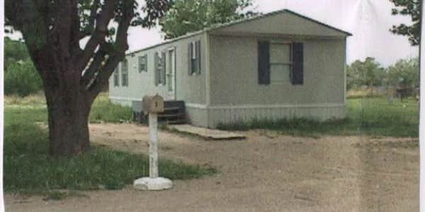 Camper submitted image from Westgate Estates