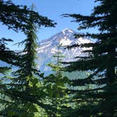 Review photo of Cast Lake by Oliver K., July 31, 2019