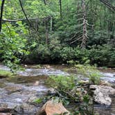 Review photo of Black Mountain Campground - CLOSED INDEFINITELY by Paul F., July 31, 2019