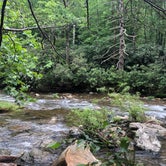 Review photo of Black Mountain Campground by Paul F., July 31, 2019