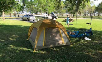 Eric K.'s photo at Buck Hall Recreation Area near Andrews, SC