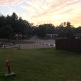 Review photo of Arrowhead RV Campground by Olivia M., July 31, 2019