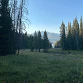 Review photo of Camp Chandler Dispersed by brian C., August 13, 2025