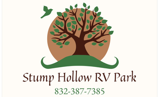 Amanda D.'s photo of camping with pets at Stump Hollow RV Park near Kingston, TN