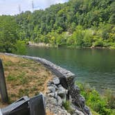 Review photo of Kendall Campground by Tom B., August 13, 2025