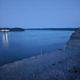 Review photo of Kendall Campground by Tom B., August 13, 2025