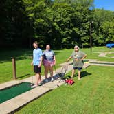 Review photo of Greenbo Lake State Resort Park by Tom B., July 18, 2025