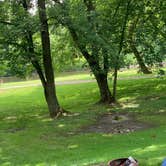 Review photo of Five River Campground by Janet  C., July 31, 2019