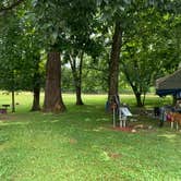 Review photo of Five River Campground by Janet  C., July 31, 2019