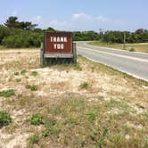 Review photo of Assateague State Park Campground by Sarah M., September 22, 2016
