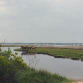 Review photo of Assateague State Park Campground by Sarah M., September 22, 2016
