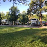 Review photo of Spearfish City Campground by Carl B., July 31, 2019