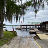 Review photo of Bass World Lodge & Marina by Stuart K., August 15, 2025