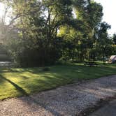 Review photo of Spearfish City Campground by Carl B., July 31, 2019