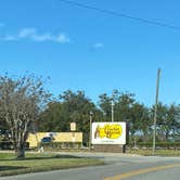 Review photo of Cracker Barrel — Sanford by Stuart K., August 15, 2025