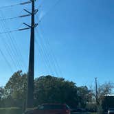 Review photo of Cracker Barrel — Sanford by Stuart K., August 15, 2025