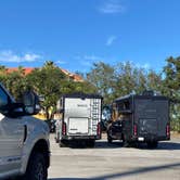 Review photo of Cracker Barrel — Sanford by Stuart K., August 15, 2025