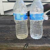 Review photo of Woodside Lake Park by Jerry L., August 15, 2025