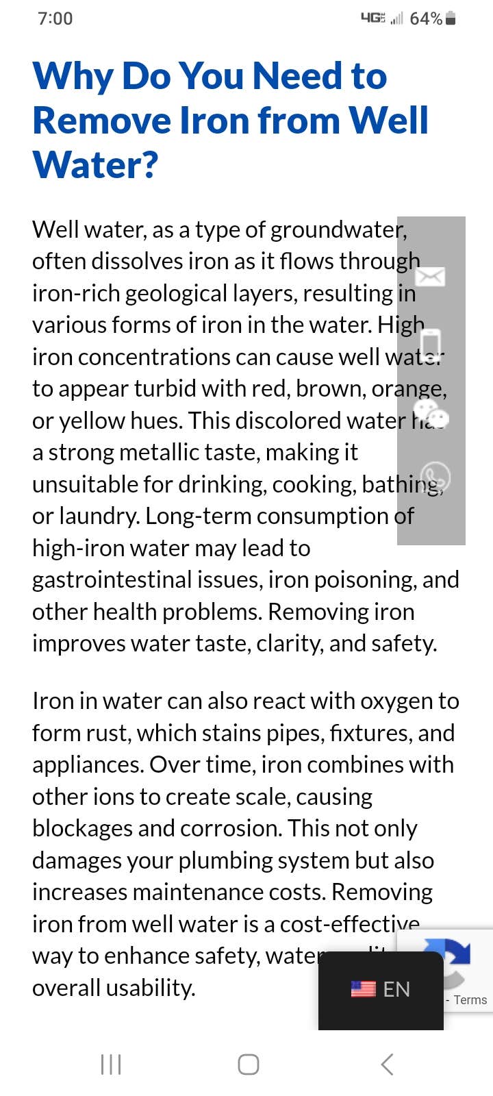 Camper-submitted photo at Woodside Lake Park near Beachwood, OH