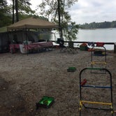 Review photo of McKinney Campground by Elaine  H., July 31, 2019