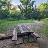 Review photo of Sunset Campground — Richard Bong State Recreation Area by Tim H., August 15, 2025