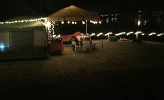 Elaine H.'s photo at McKinney Campground near Allatoona Lake