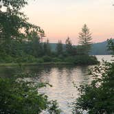 Review photo of Limekiln Lake Campground by Murat H., July 31, 2019