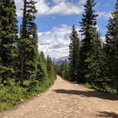 Review photo of Meadow Creek Reservoir Fishing Site by Andy G., July 31, 2019