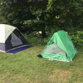 Review photo of Ionia State Recreation Area — Ionia Recreation Area by Jenna M., July 31, 2019