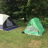 Review photo of Ionia State Recreation Area by Jenna M., July 31, 2019