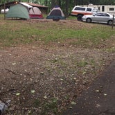 Review photo of Elk Neck State Park Campground by Drew T., July 31, 2019