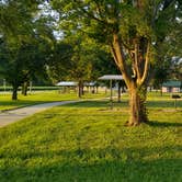 Review photo of Riverside Park by Rolly V., August 17, 2025